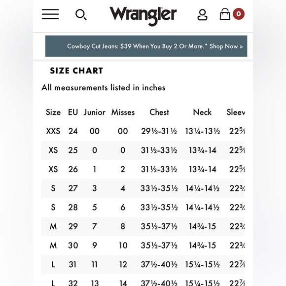 Wrangler Retro Bandana Print dress - Picture 8 of 11